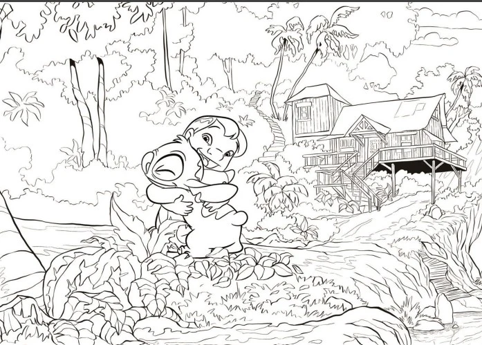 200% Stitch – Image 4