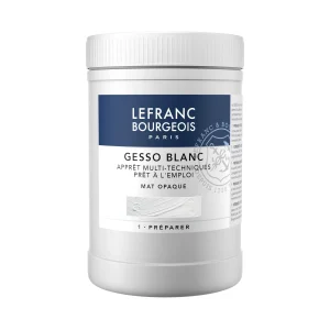 Gesso