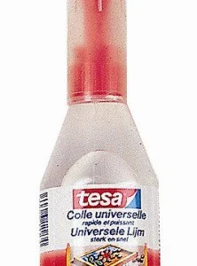 Tesa colle universelle 90 ml
