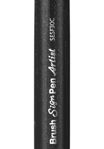 Feutre pinceau Brush sign pen Artist