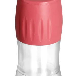 Taille-crayon taill'Liberty