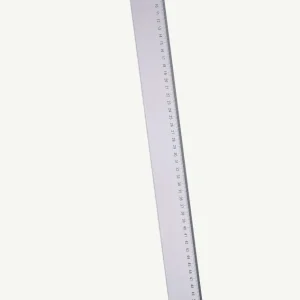 Té fixe à tête fixe 65cm