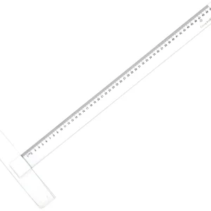 Te fixe Graph'it 50 cm