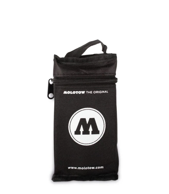 Trousse vide pour marqueurs Molotow – Image 2