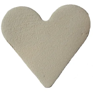 Terre blanche Raku-Mitsu 10kg