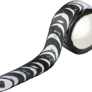 Washi Sticker Emoticones