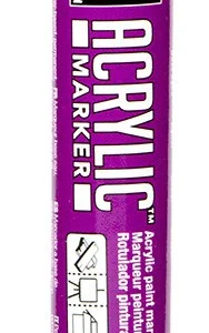 Acrylic Marker 1,2 mm