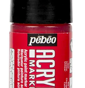 Acrylic Marker 5-15 mm
