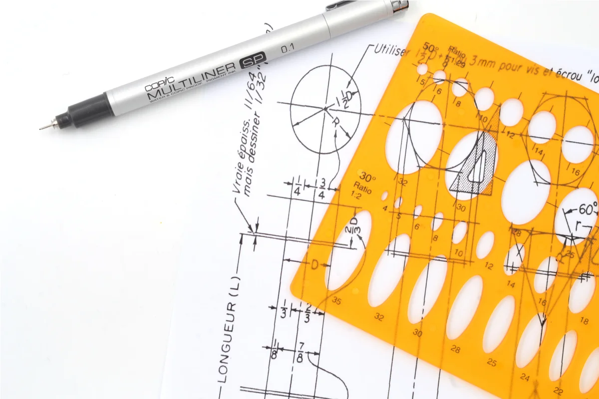 Trace Ellipses 4 angles Studygraph de Graph’It – Image 3