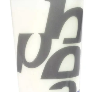 Bindex brillant liant Studio acrylics