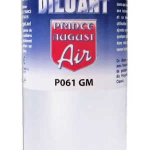 Adjuvants Air 200 ml