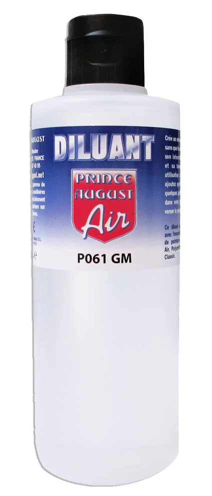 Adjuvants Air 200 ml – Image 2