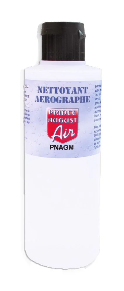 Adjuvants Air 200 ml – Image 4