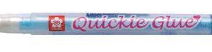 Stylo-colle Quickie Glue