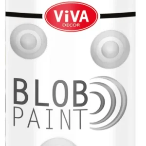 Peinture Blob Paint 90ml - Viva Décor