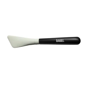 Spatule Liquitex (Offerte)