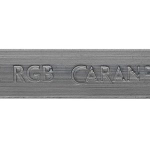 Bâton Graphite 10 mm, 3 nuances