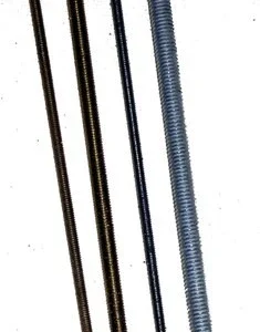 Tige filetée - 100cm