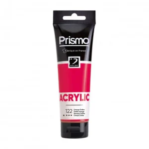 Acrylique Fine Prismo - 120 ml