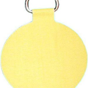 Blister de 4 disques renforcés Corect'Art