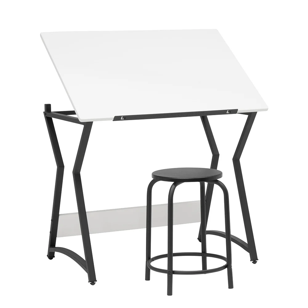 Table à dessin Studio Design Sketcher 91 x 60 cm