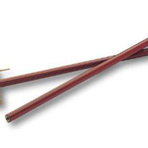 Appui-main-manche aluminium