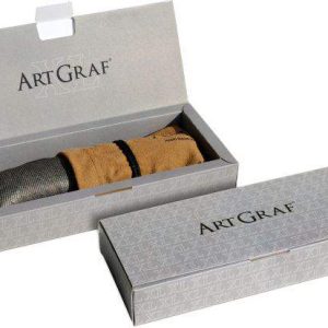 Bâton de graphite aquarellable 250 gr