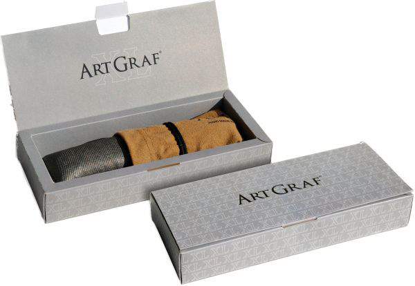 Bâton de graphite aquarellable 250 gr – Image 2