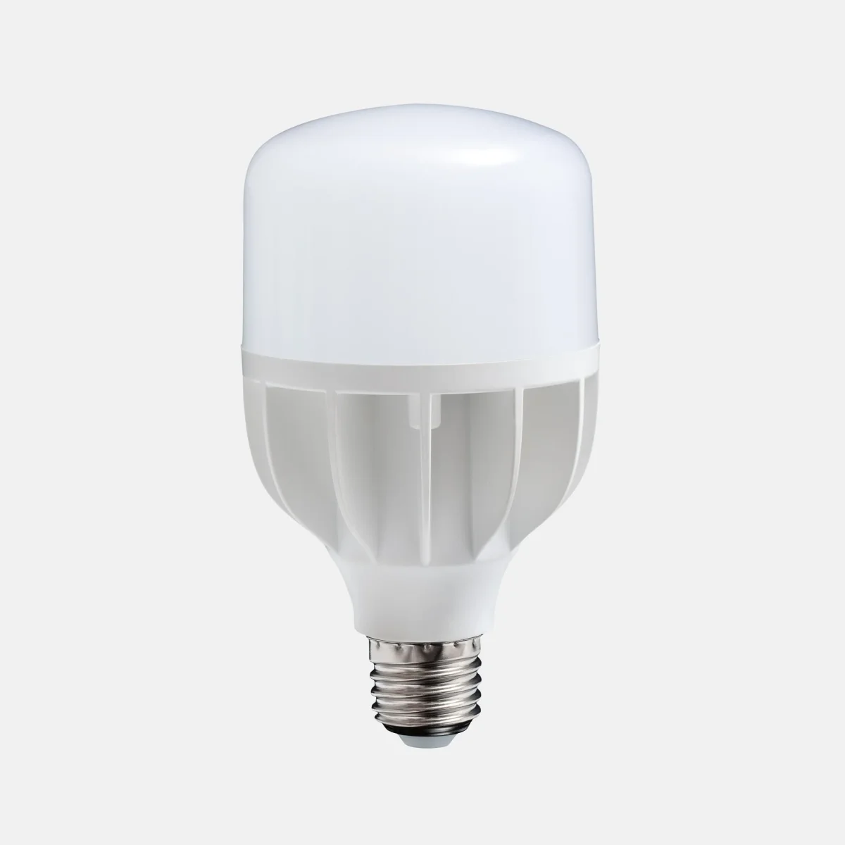 Ampoule LED lumière du jour 19 W à vis – Image 2
