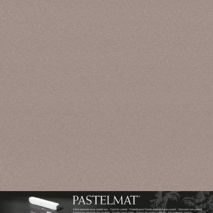Feuille Pastelmat 50x70 cm 360g