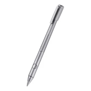 Bamboo Stylus fineline gris foncé