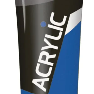 Peinture acrylique fine Prismo² - 200ml