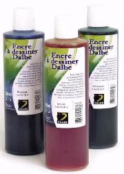 Encre à dessiner - 250ml