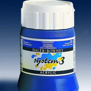 Acrylique System 3 original - 250ml