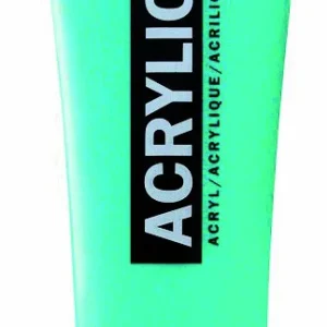 Peinture acrylique Amsterdam  120ml