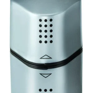 Taille-crayon grip 2001 3 trous