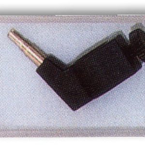 Adaptateur universel pour compas