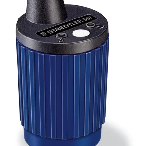 Taille-mines 2mm mars