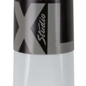 Peinture à l'huile fine Studio XL 200 ml