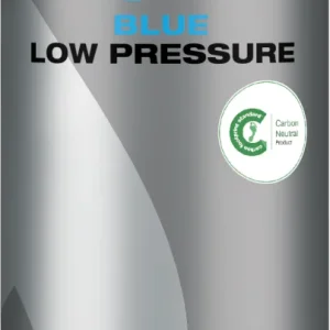 Aérosols Acrylique FLAME BLUE 400 ml