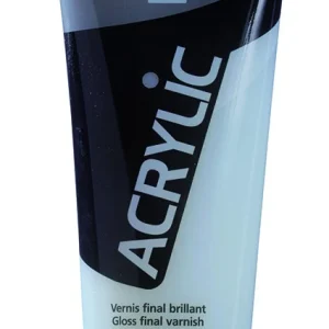 Vernis final brillant Prismo² 200ml