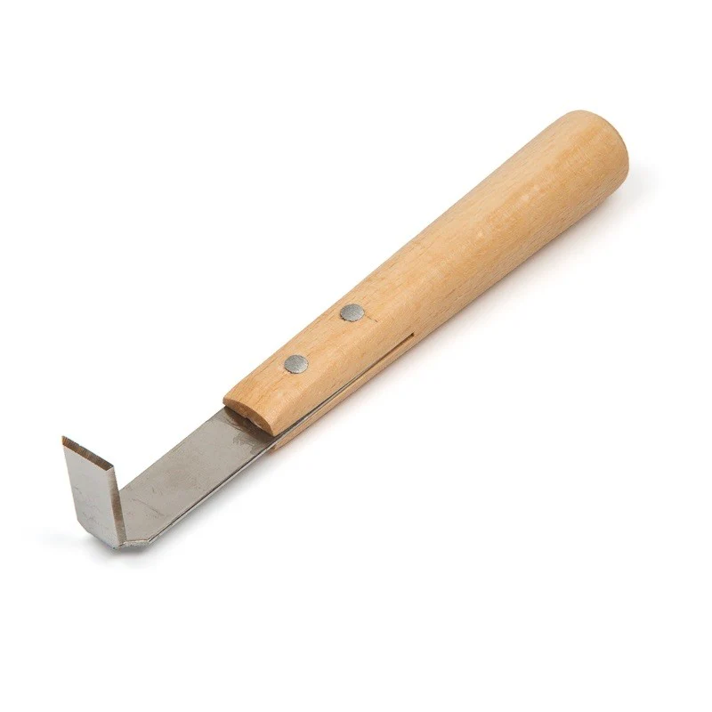 Tournasin inox – Image 6