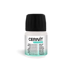 Vernis 30ml
