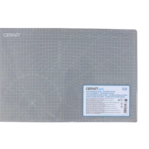 Tapis de modelage rigide