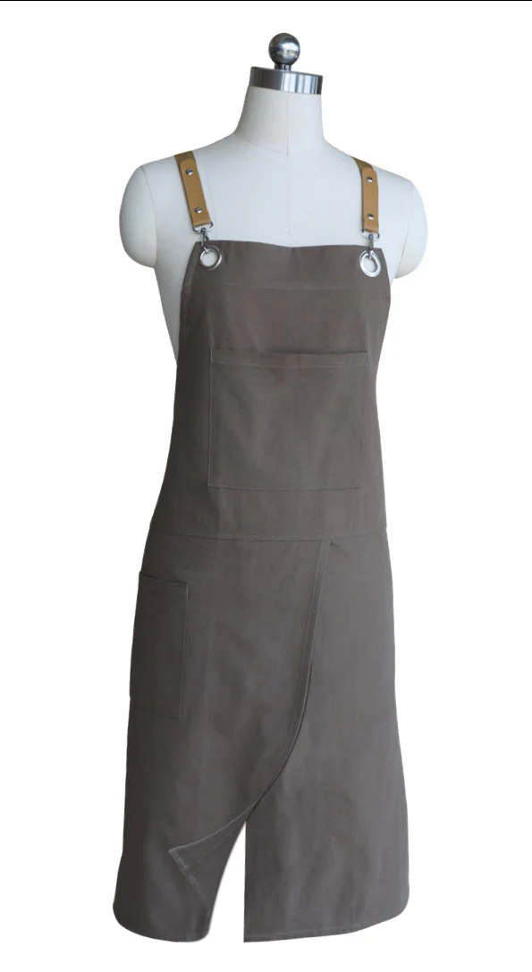 Tablier de potier – Image 2