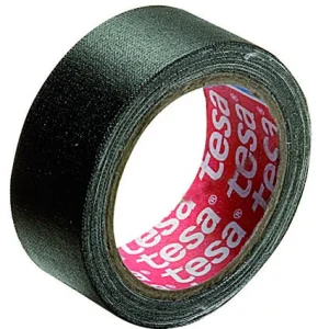 Toile de renfort "extra-power"