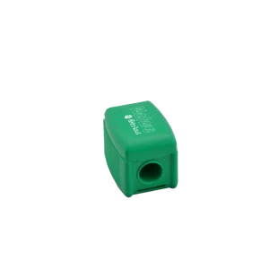 Taille-crayon Nature pour crayons de 10,8 mm