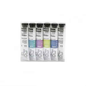 Acrylique Studio Acrylics Dyna