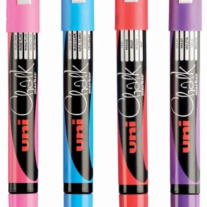 Marqueur craie Chalk PWE5M