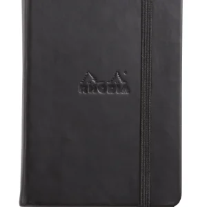 WebnoteBook de Rhodia